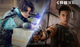 重慶爆料道士視頻播放,重慶道士揭秘神秘法術(shù)引熱議