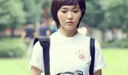 吃瓜娛樂姐妹是誰啊,揭秘“吃瓜娛樂姐妹”背后的神秘人物