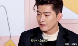 張翰姐弟爆料視頻大全集,揭秘娛樂圈不為人知的一面