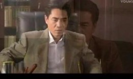 坐莊 在線觀看,深度解析“坐莊”在線觀看全紀(jì)錄