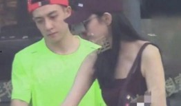 劉大錘最新爆料的瓜,娛樂圈驚天大瓜，真相令人震驚！