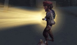 第五人格動漫爆料視頻,動漫預告片揭秘驚悚游戲背后的神秘世界