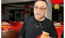 謝雷爆料2 1原視頻,揭秘幕后真相，獨家視頻內容搶先看