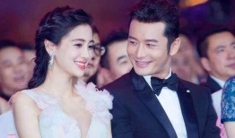 劉大錘這周爆料新聞,本周熱點(diǎn)新聞大盤點(diǎn)