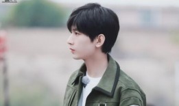 成毅戀情爆料辟謠了嗎視頻,辟謠視頻揭露真相