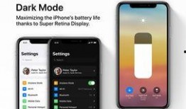 hlj 紅領(lǐng)巾ios最新爆料,功能升級(jí)與界面革新揭秘