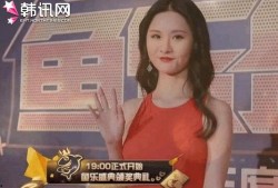 瓊姐最新爆料新聞視頻播放,視頻內(nèi)容深度解析！