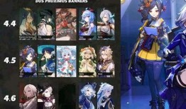 千織技能爆料最新,揭秘神秘力量，引領游戲新篇章