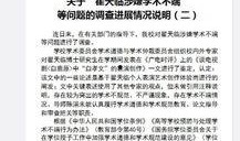 深圳沈先生最新爆料事件,揭秘事件背后驚人真相