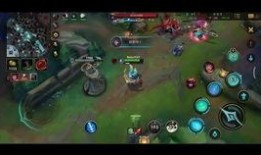 英雄聯盟活動爆料最新,神秘獎勵等你來拿！