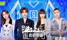 娛樂圈的吃瓜影帝全本免費閱讀,影帝的瓜田秘事