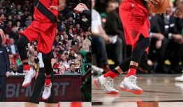 李寧籃球爆料最新消息,揭秘全新產品及戰略布局