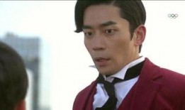 爆料娛樂圈的西瓜條子,西瓜條子爆料背后的真相