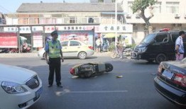 滁州同城爆料最新消息今天,驚現(xiàn)神秘事件，真相即將揭曉！