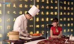 玉林臘肉爆料視頻播放大全