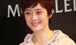 孫儷的八卦爆料了嗎視頻,娛樂圈背后的故事