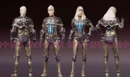 吃雞新軍爆料最新消息視頻,最新消息視頻揭秘游戲新動態