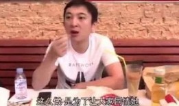 娛樂吃瓜人視頻,跟隨吃瓜人視頻，一探究竟