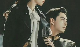 陳星旭張婧儀圈內(nèi)爆料,揭秘娛樂圈背后的真實(shí)故事