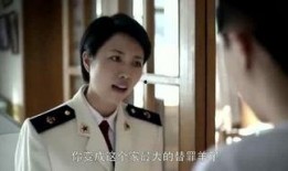 搞笑男女爆料視頻大全集,搞笑視頻大全集精彩回顧