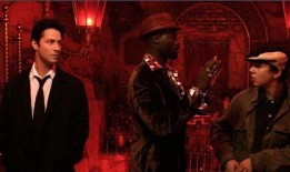 電影地獄神探在線觀看,探尋黑暗深淵的神秘之旅