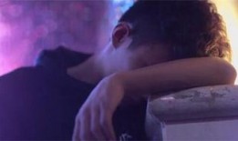 變形計第十季在線觀看,青春蛻變之旅，在線觀看見證成長瞬間