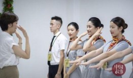 空姐爆料圖片大全集視頻,圖片大全集視頻背后的真實故事