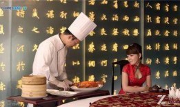 胖子爆料飲料視頻播放在線觀看,揭秘網紅飲品背后的真相