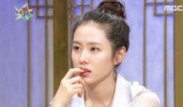 孫藝珍最新爆料新聞視頻,揭秘演藝生涯背后的故事與心路歷程