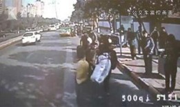 昌平網(wǎng)友爆料事件視頻最新,揭秘背后真相