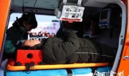 徐州航空爆料最新消息,揭秘神秘航線與未來發(fā)展規(guī)劃