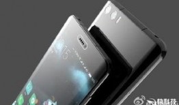 最新數(shù)碼爆料小米2,揭秘新一代旗艦手機(jī)的神秘面紗