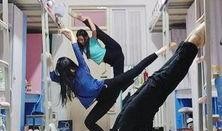 天津新聞爆料,揭秘某重大事件背后真相