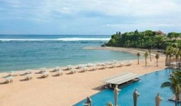 巴厘島最新爆料消息新聞,神秘事件引發(fā)熱議，真相即將揭曉！