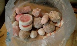 丸子加工爆料視頻,揭秘幕后制作過程與細節