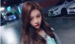 采訪網(wǎng)紅爆料視頻,幕后真相大曝光