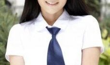 瑤妹最新爆料新聞視頻下載