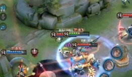 王者榮耀免費(fèi)吃瓜游戲,暢享歡樂(lè)，體驗(yàn)全新互動(dòng)樂(lè)趣！