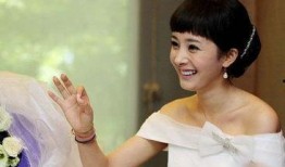 娛樂圈爆料圈內(nèi)倪妮是誰,倪妮身份揭秘，竟是神秘人物