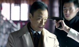 老槍傳奇在線觀看,烽火歲月里的英雄傳奇