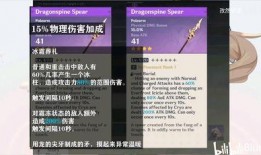 圓神最新爆料網站大全,揭秘全網熱門網站大全