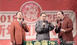 杜導爆料相聲完整版視頻,完整版視頻曝光，笑料百出，精彩紛呈