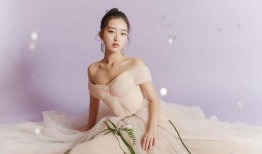 李現(xiàn)爆料劉亦菲圖文視頻