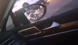 摩捷共享汽車最新爆料