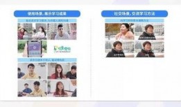 爆料廣告視頻怎么做的呢,從爆料到吸睛的奧秘