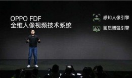 草系角色爆料視頻文案,神秘爆料視頻深度解析