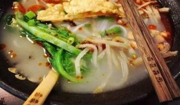 廚師爆料螺螄粉怎么做視頻,廚師親授獨(dú)家烹飪技巧