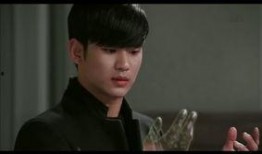 鄉七電視劇在線觀看,穿越時空的鄉村傳奇在線觀看之旅