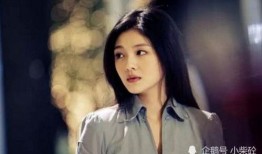 媒體爆料大s摳門視頻是真的嗎