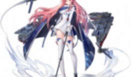 水神立繪最新爆料,神秘力量與夢(mèng)幻畫風(fēng)完美融合